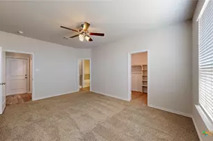 225 Dora Dr, Killeen, TX 76549 - Photo 12
