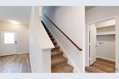 225 Dora Drive, Killeen, TX 76549 - Photo 18