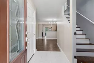 414 Walnut Crest, Schertz, TX 78154 - Photo 4