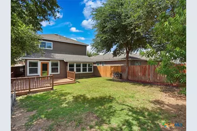 414 Walnut Crest, Schertz, TX 78154 - Photo 32