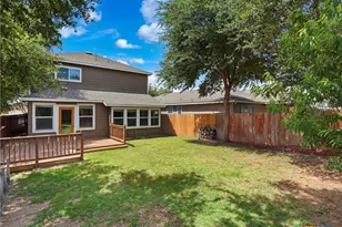 414 Walnut Crest, Schertz, TX 78154 - Photo 32