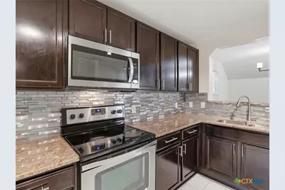 414 Walnut Crest, Schertz, TX 78154 - Photo 10