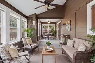 414 Walnut Crest, Schertz, TX 78154 - Photo 24
