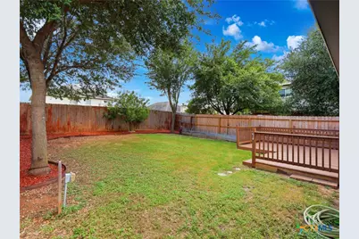 414 Walnut Crest, Schertz, TX 78154 - Photo 28