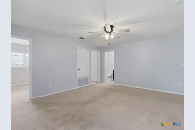 414 Walnut Crest, Schertz, TX 78154 - Photo 20