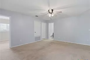 414 Walnut Crest, Schertz, TX 78154 - Photo 20