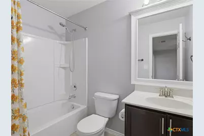 414 Walnut Crest, Schertz, TX 78154 - Photo 22
