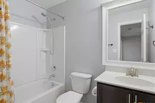 414 Walnut Crest, Schertz, TX 78154 - Photo 22