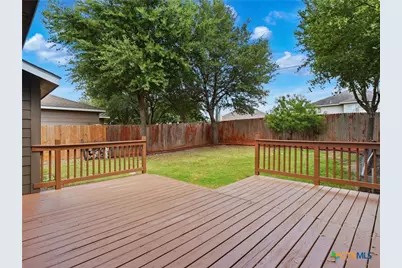 414 Walnut Crest, Schertz, TX 78154 - Photo 26