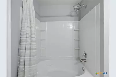 414 Walnut Crest, Schertz, TX 78154 - Photo 14