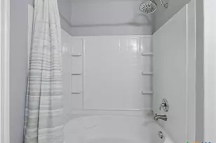 414 Walnut Crest, Schertz, TX 78154 - Photo 14