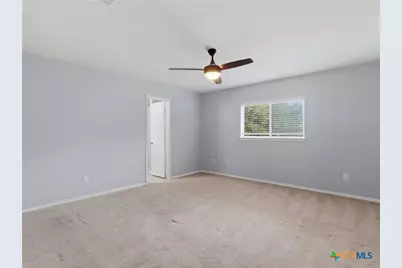 414 Walnut Crest, Schertz, TX 78154 - Photo 12