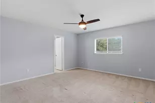 414 Walnut Crest, Schertz, TX 78154 - Photo 12