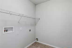 414 Walnut Crest, Schertz, TX 78154 - Photo 18