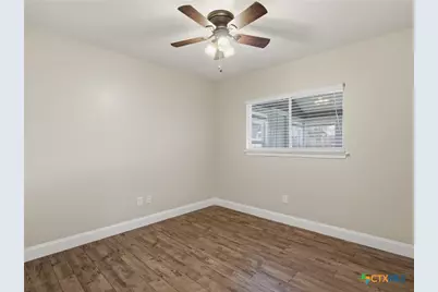 414 Walnut Crest, Schertz, TX 78154 - Photo 16