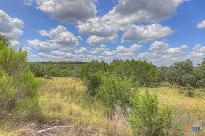 1147 Mission Way, Canyon Lake, TX 78133 - Photo 12