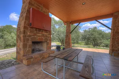 1147 Mission Way, Canyon Lake, TX 78133 - Photo 34
