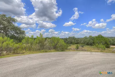 1147 Mission Way, Canyon Lake, TX 78133 - Photo 4
