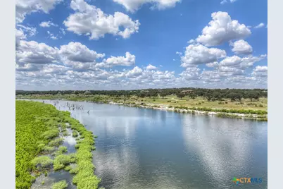 1147 Mission Way, Canyon Lake, TX 78133 - Photo 40
