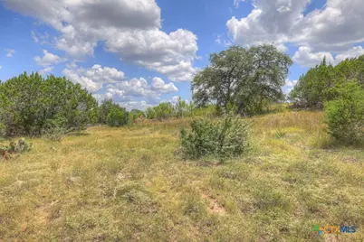 1147 Mission Way, Canyon Lake, TX 78133 - Photo 16