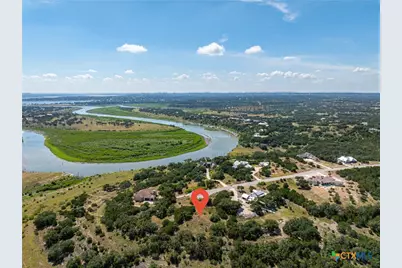 1147 Mission Way, Canyon Lake, TX 78133 - Photo 1