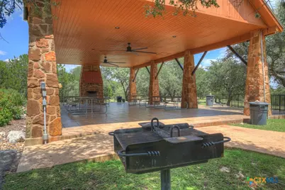 1147 Mission Way, Canyon Lake, TX 78133 - Photo 32