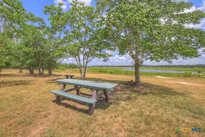 1147 Mission Way, Canyon Lake, TX 78133 - Photo 38
