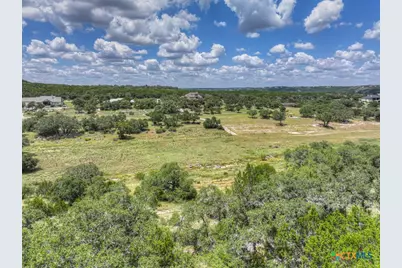 1147 Mission Way, Canyon Lake, TX 78133 - Photo 20
