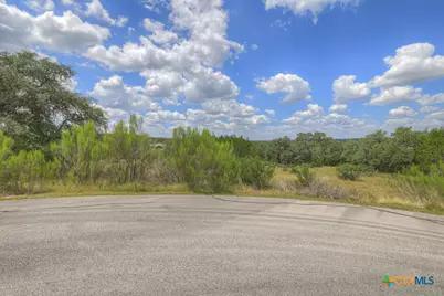 1147 Mission Way, Canyon Lake, TX 78133 - Photo 6