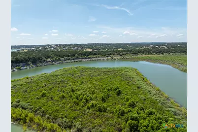 1147 Mission Way, Canyon Lake, TX 78133 - Photo 26