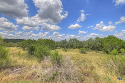 1147 Mission Way, Canyon Lake, TX 78133 - Photo 8
