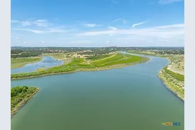 1147 Mission Way, Canyon Lake, TX 78133 - Photo 22