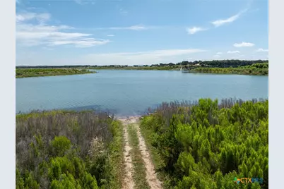 1147 Mission Way, Canyon Lake, TX 78133 - Photo 18