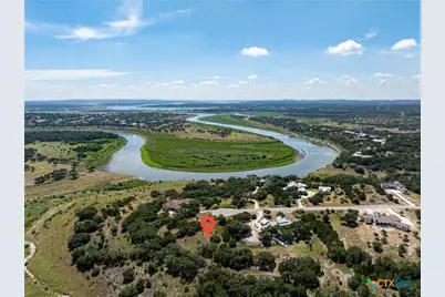 1147 Mission Way, Canyon Lake, TX 78133 - Photo 2