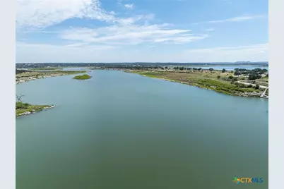 1147 Mission Way, Canyon Lake, TX 78133 - Photo 24
