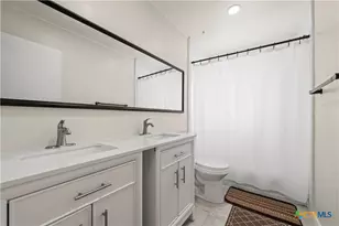 1204 S 5th St, Copperas Cove, TX 76522 - Photo 8