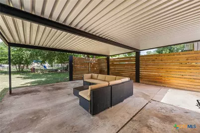 1204 S 5th Street, Copperas Cove, TX 76522 - Photo 24