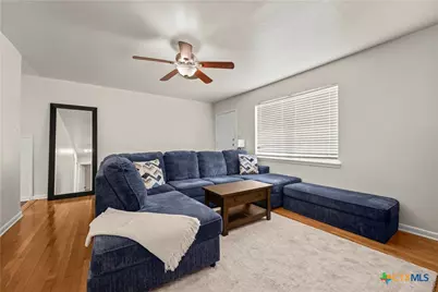 1204 S 5th Street, Copperas Cove, TX 76522 - Photo 20