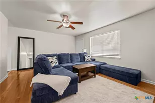 1204 S 5th St, Copperas Cove, TX 76522 - Photo 20