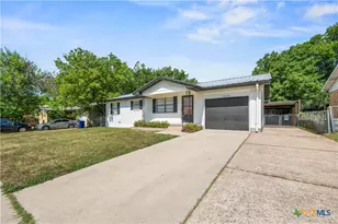 1204 S 5th St, Copperas Cove, TX 76522 - Photo 4