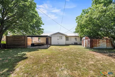 1204 S 5th Street, Copperas Cove, TX 76522 - Photo 26