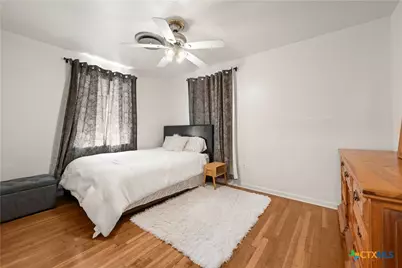 1204 S 5th Street, Copperas Cove, TX 76522 - Photo 6