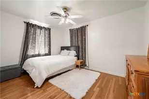 1204 S 5th St, Copperas Cove, TX 76522 - Photo 6