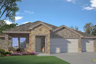 249 Dora Dr, Killeen, TX 76549 - Photo 1