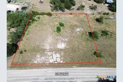 125 S Wheat Road, Belton, TX 76513 - Photo 4
