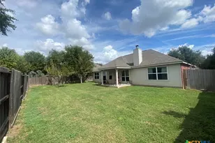 5704 Meadow Wood, Temple, TX 76502 - Photo 1