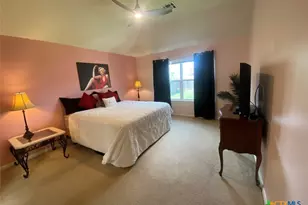 5704 Meadow Wood, Temple, TX 76502 - Photo 8