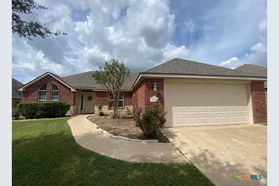 5704 Meadow Wood, Temple, TX 76502 - Photo 2