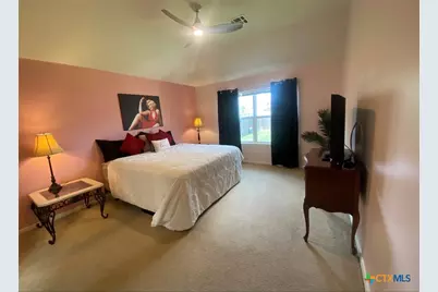 5704 Meadow Wood, Temple, TX 76502 - Photo 8