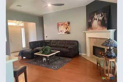 5704 Meadow Wood, Temple, TX 76502 - Photo 4